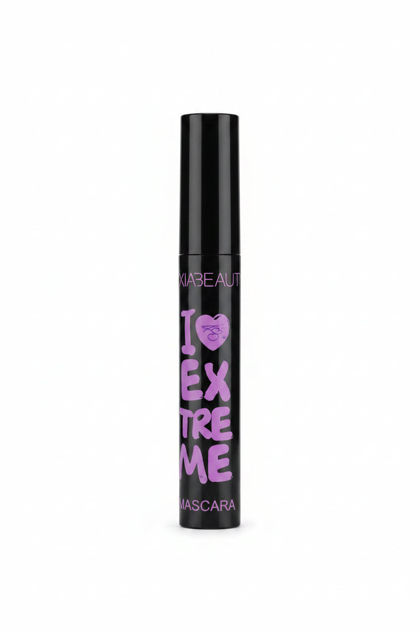 I Love Extreme Volumizing Mascara