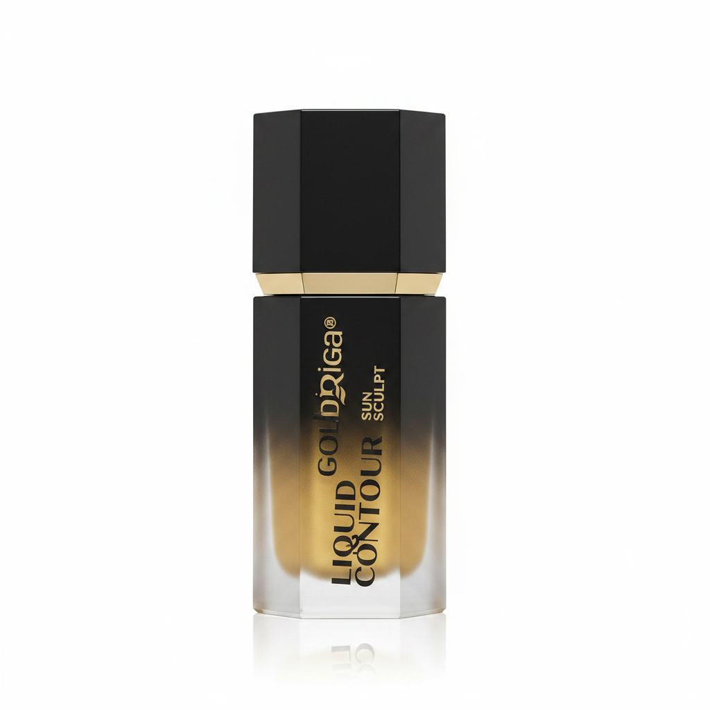 Liquid Contour Sun Sculpt