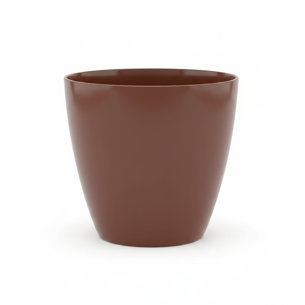 Saksi Plastike Kafe