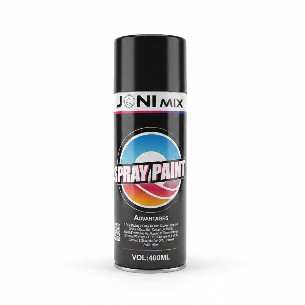 Bojë Sprej 400ml