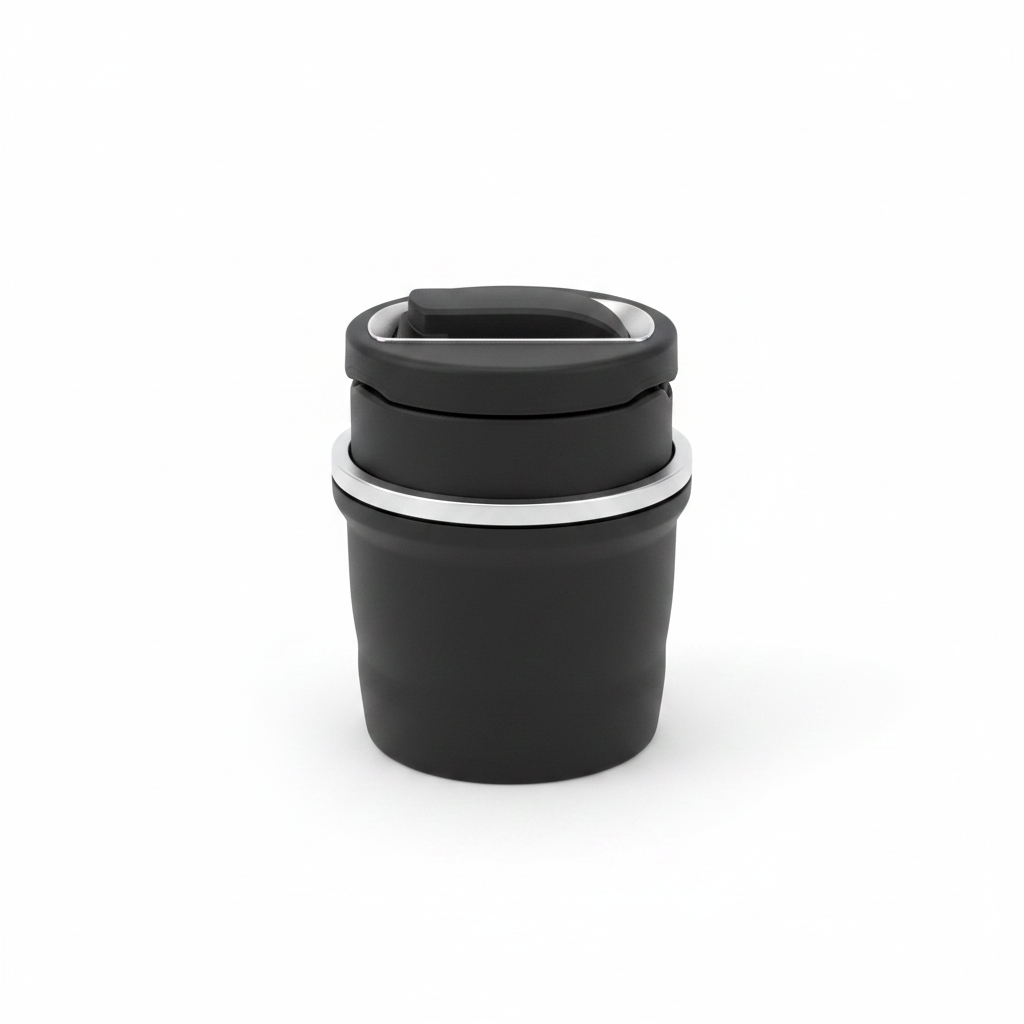Ashtray per Cigare