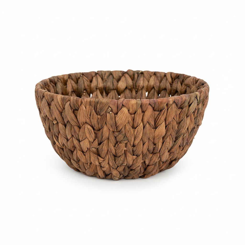 Shporte Kashte Medium