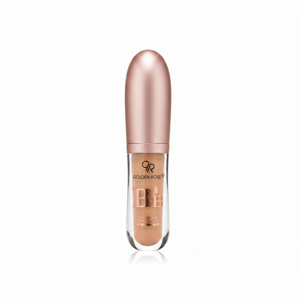 BB Illuminating Concealer