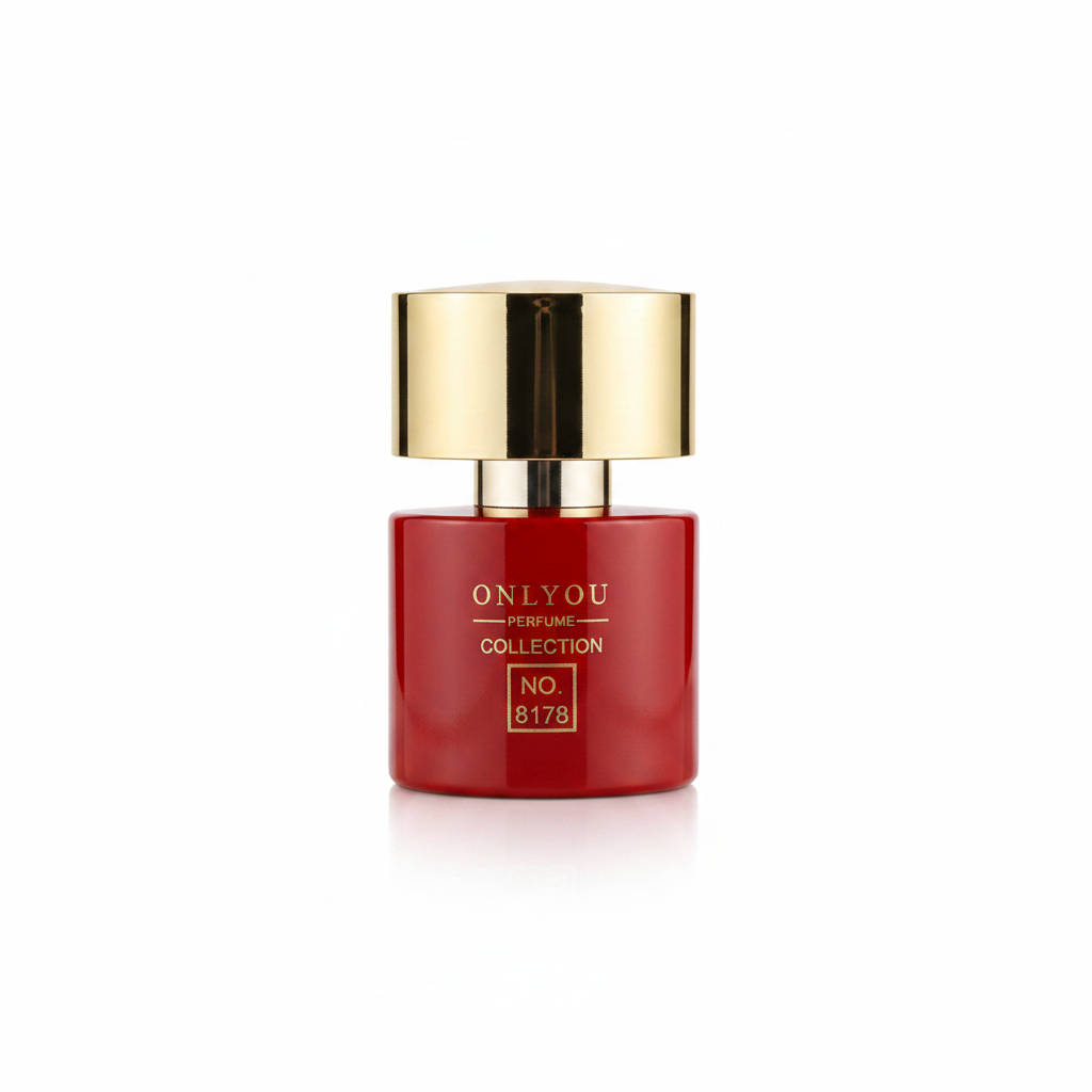 Parfum Eau de Parfum Nr. 8178 — 30ml