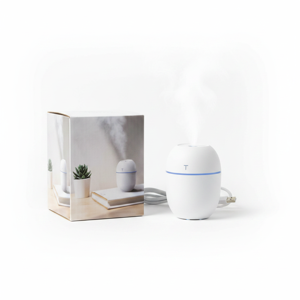 Avullues Mini USB