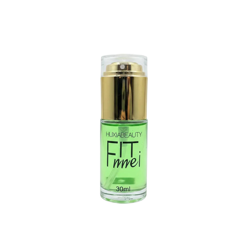 Huxia Beauty FIT Fmwei Serum 30ml