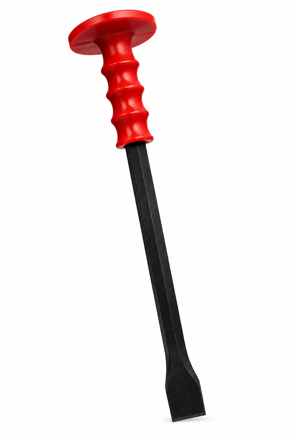 Daltë Dore me Dorezë Plastike