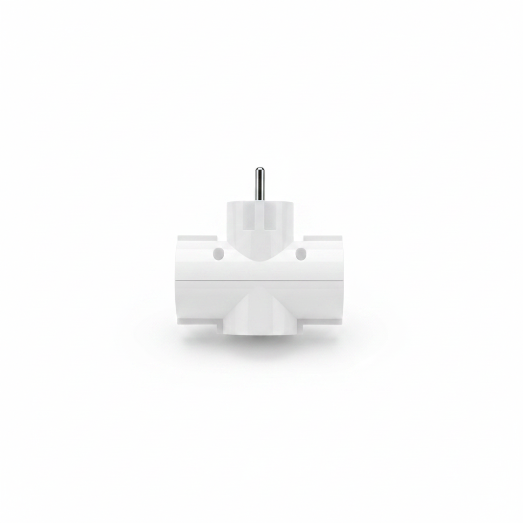 Ndërprerës Rryme 16A/250V