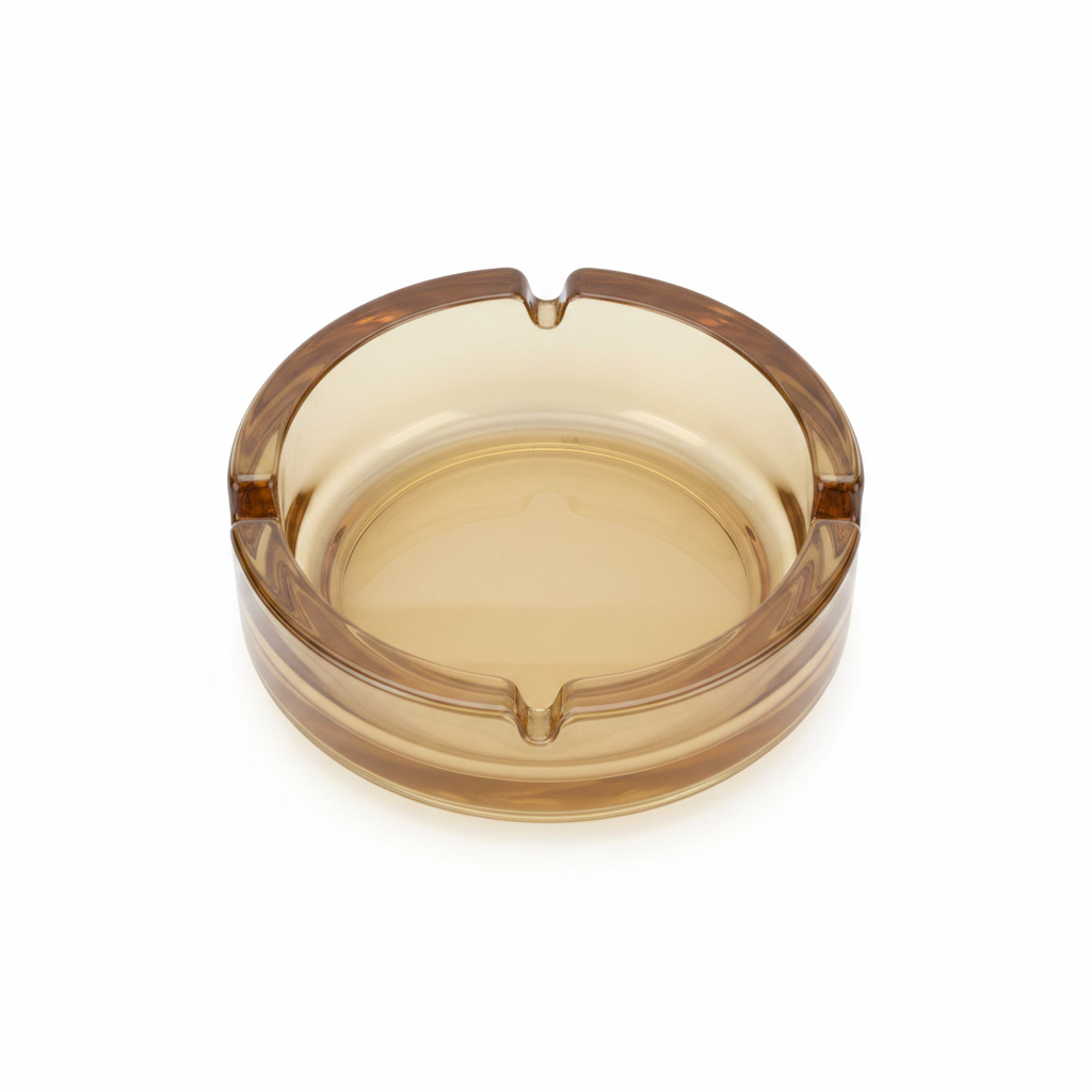 Tabell Qelqi Amber - L-7326B