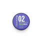 Wax & Wax Strong Hair Wax 150g