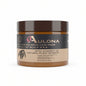 Hair Care Balance Hair Mask Healthy Scalp 300ml