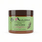 Rosemarymint Blend Strengthening Hair Masque 300g