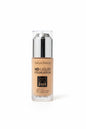 HD Liquid Foundation 24H - Mattifying, Water & Sweatproof me Niacinamide 45ml