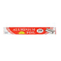 Aluminium Foil Heavy Duty 20M x 30cm