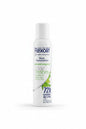 Deodorant Body Spray 72H – Star Freshes Bambou & Aloe Vera
