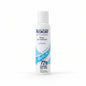 Deodorant Body Spray 72H – Rexolif Cottone New Generation