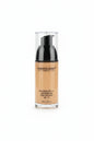 Moisture SPF 15 Foundation - Fond de Teint 35ml