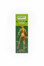 Krem për Lehtesimin e Dhimbjeve 150ml – Pain Relief Cream