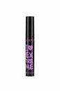 I Love Extreme Volumizing Mascara
