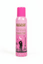 Deodorant Spray Grash 150ml – Rexolif Romantic Night