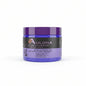 Balance Hair Mask Healthy Scalp 300ml
