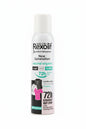 Deodorant Body Spray 72H – Rexolif Black White Colores