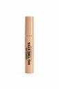 Big Time Eyes Volumizing Mascara