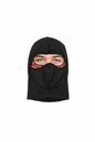 Balaclava Ninja