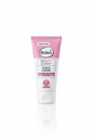 Balea Beauty Expert Tages Creme