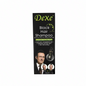 Dexe Black Hair Shampoo
