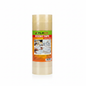 FLACO Sticky Tape F1747