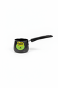 Ibrik Non-Stick Nr.4