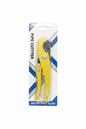 Pipe Cutter - Prerës Tubi Special Steel Blade