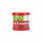 Parfum Ambienti Luleshtrydhe - Air Freshener