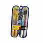 Set Furçe Dhëmbësh Mëngjes dhe Natë - Welltooth Korea 4 Copë