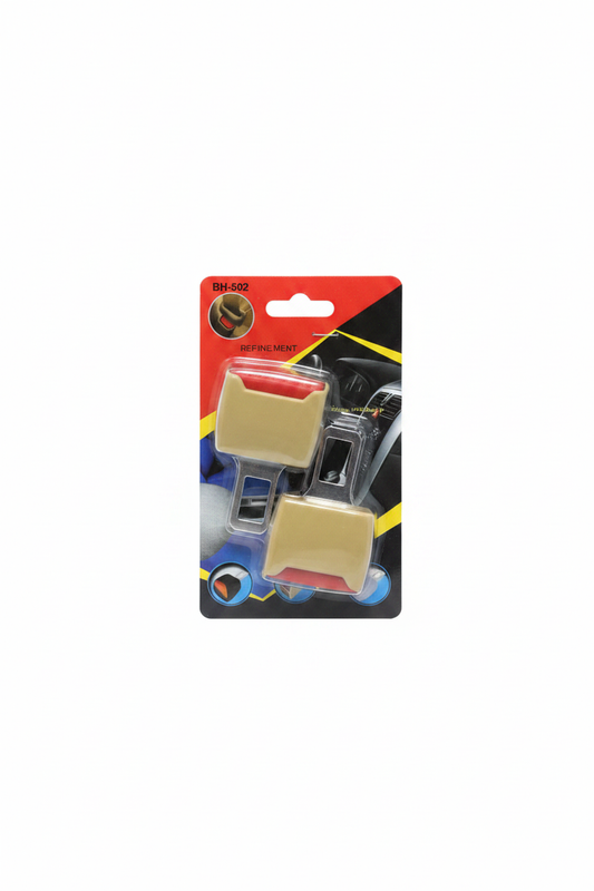 Belt Buckle Set 2 cope