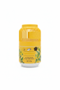 Aromatizues Dhome Osmanthus 250g Air Baby Aroma Overflowing