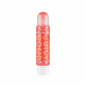 Juicy Bomb Shiny Lip Gloss Rozë - Victoria's Spirit RT213