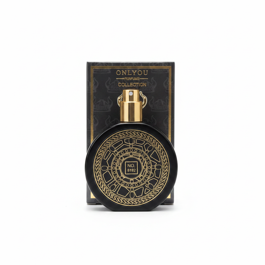 Eau de Parfum No.8192 30ml