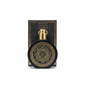 Ujë Parfumi Nr.8192 30ml