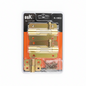 Set Mentesash Metalike me Zashe 08K K-1003