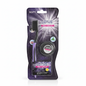 Set Kujdesi Oral - Lotus Oral Care Set Brush + Dental Floss