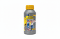 Deblokues Kanalizimesh - WC Banjo Lavabo 250ml