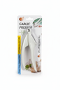 Shtypëse Hudhrash dhe Rende Xhenxhefili Garlic Pressor Kitchen Collection