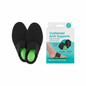 Mbështjellëse Harkore me Magnet — Cushioned Arch Supports