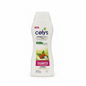Celys HydroEnergy Almond Flower 600ml