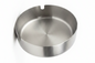 Shpuzore Çeliku Inox Rrumbullake — OS-1906