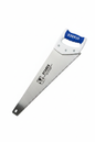 Sharrë Druri Starex Professional - Inox