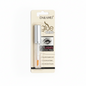 Ngjitës Qerpikësh Waterproof - Magic Eyelash Glue