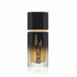 Liquid Contour Sun Sculpt